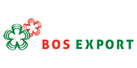 Bos Export B.V.